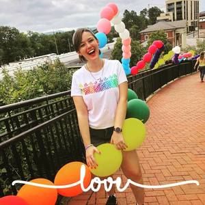 Meet your Posher, Jl